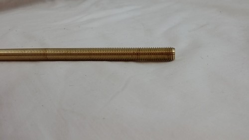 Picture 1 of 1
