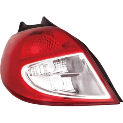 Faro Posteriore Destro Per Renault CLIO III (BR0/1) Anno 05.05- Faro N6V - Immagine 1 di 2