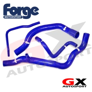 FMKCR53 Forge Mini R53 CooperS Silicone Coolant Hose R53 CooperS (8) - Picture 1 of 1