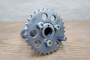 2011 CAN AM SPYDER RT ROADSTER CAMSHAFT 732 - Picture 1 of 6