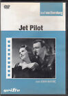 Jet Pilot Dvd In Italiano Jet Pliot