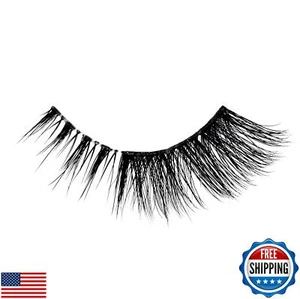 House of Lashes - Show Off 1 Pack - Picture 1 of 5