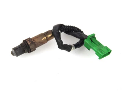 KTM RC 125 Sonda Lambda 2015 2016 ID78592 - Imagen 1 de 2