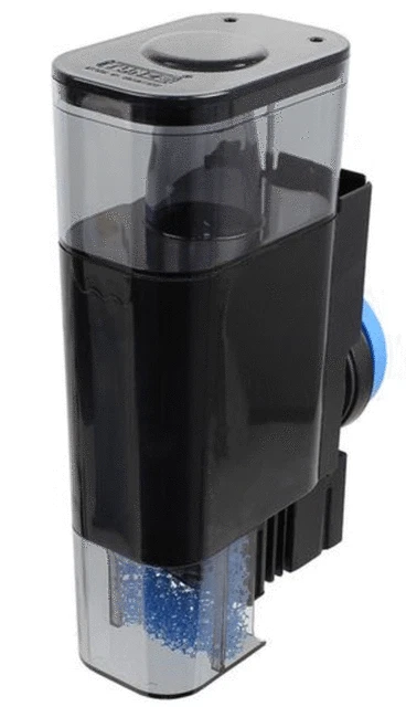 Tunze 9001 DOC Skimmer for Marine Coral Fish Tank Aquarium
