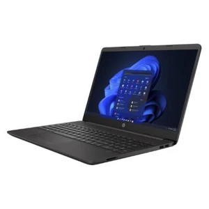 HP 250 G9 NOTEBOOK 15.6'' HD CPU INTEL CELERON N4500 RAM 4GB SSD 128GB W11 PRO - Imagen 1 de 1