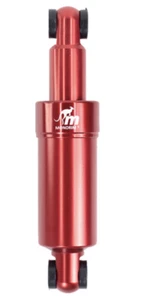 Genuine Monorim Shock Absorber M0 para Xiaomi Scooter eléctrico - Imagen 1 de 1