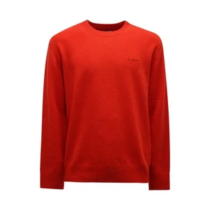 M9741 MAGLIONE UOMO MC2 SAINT BARTH REGENT MAN WOOL SWEATER - Imagen 1 de 4