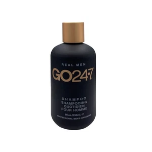 Champú UNITE Hair GO247 Real Men - 8 fl oz (236 ml) - Imagen 1 de 1