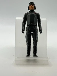 Star Wars 1980 AT-AT Commander HK Mint SC 36 - Picture 1 of 5