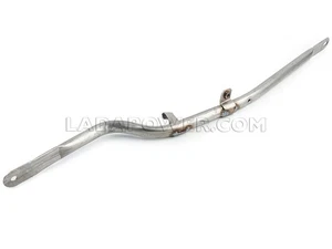 Soporte de tubo de rueda de repuesto Lada Niva travesaño 21213-3105045 - Imagen 1 de 2