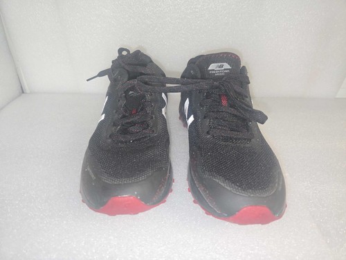Taglia 8 4E New Balance Arishi Nero MTARISN1 Usa unata!