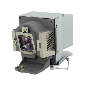 Lámpara y carcasa serie AL™ EC.JDW00.001 para proyectores Acer - 90 días de garantía - Imagen 1 de 6