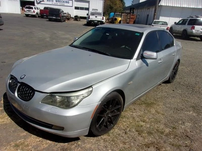 Módulo de control electrónico ECM del motor sedán para BMW 323i 30557103 07-10 Foto 1 de 4