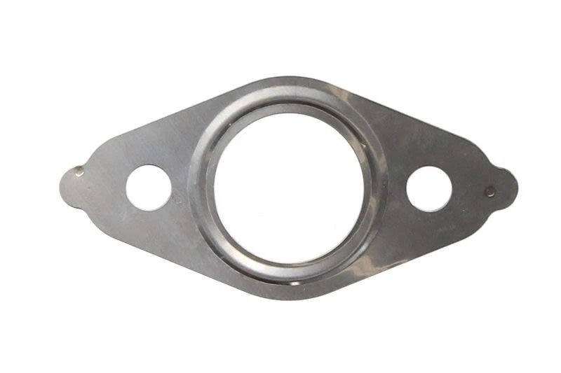 Joint, flexible vanne EGR ELRING 902.790 pour NISSAN PRIMERA (P12) 2.2 2002-2007 - Photo 1/1