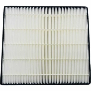 Jaspertronics™ Replacement Air Filter ET-RFE16 for Select Panasonic Projectors - Picture 1 of 6