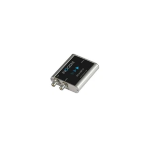 Lenovo SDI2USB3 Inogeni Sdi To Usb 3.0 Video Perp Capture Card Sdi2usb3 - Picture 1 of 6