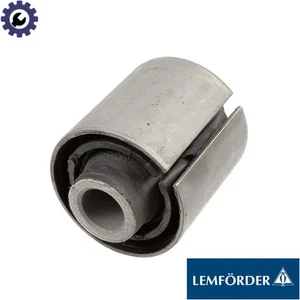 2x CONTROL ARMTRAILING ARM BUSH 43004 01 FOR HYUNDAI ix35/Van TUCSON/SUV 2.0L - Picture 1 of 6