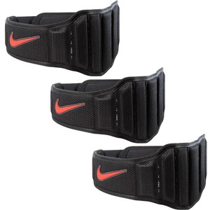 belt nike