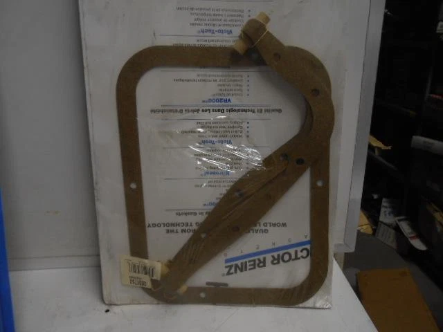 VICTOR REINZ OIL PAN GASKET SET OS31753 - Image 1 of 1