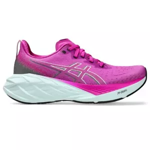 Zapato para correr ASICS Novablast 4 para mujer - Imagen 1 de 33