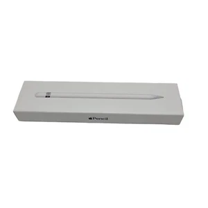 Apple Pencil EMPTY replacement Box 2nd Generation For iPad Pro & Air Accessories - Picture 1 of 11