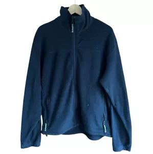 Chaqueta polar Cabelas para hombre talla L - Imagen 1 de 6