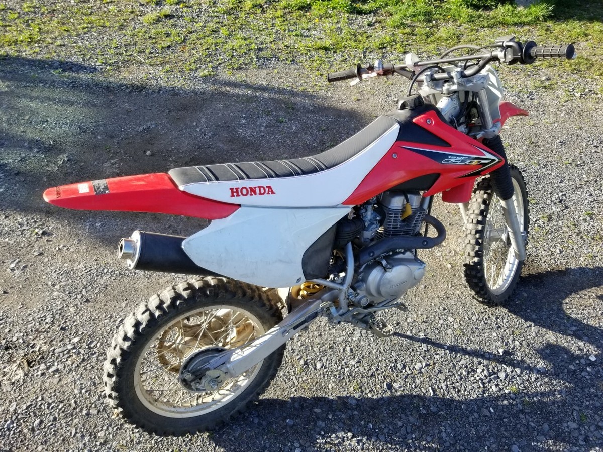 MCHMFG オートバイユニバーサルシートカバー ノンスリップラバー トリプルリブグリッパー CRF WR WRF RMZ YZF Bike Seat Cover Atv Seat Cover MCHMFG Motorcycle Universal Seat Cover  Non-Slip Rubber Striped Gripper Soft Sewing For CRF WR WRF RMZ YZF SXF EXC  EXC XC SX CR KLX Dirt Pit