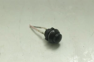 Alma Lasers Harmony XL ClearLift pieza de mano botón pieza de repuesto - Imagen 1 de 3