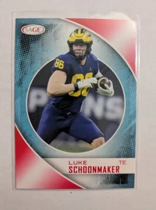 🏆 2023 Sage HIT Base, Parallels RC 💲Store-Wide Bulk Order Deals💲 - Picture 1 of 54