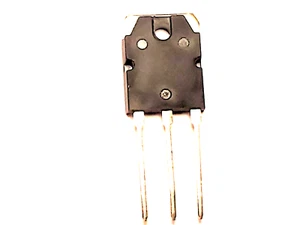 2SC2706 "Originale" Toshiba Transistor 1 pz - Foto 1 di 2