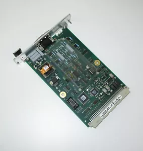 Modulo ASML 4022 261 8378 DSGS - Foto 1 di 5