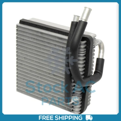 NEW A/C EVAPORATOR FOR DODGE RAM 1500, 2500, 3500/ JEEP GRAND CHEROKEE.. - Image 1 of 4