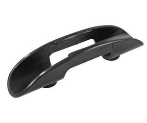Shoreline Marine - Nylon Bootsklampe - mit Hardware - Kajak & Kanu - Bild 1 von 1