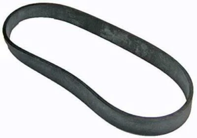 Panasonic Vacuum UB2 & UB7 Vacuum Cleaner Belt  pack of two - image 1 of 2