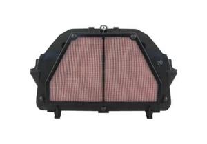 15698: V FILTER Filtro aire Yamaha - Imagen 1 de 1