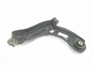 6R0407151F brazo suspensión inferior delantero para SEAT TOLEDO (KG3) 198516 - Imagen 1 de 10