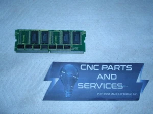 FANUC A20B-2900-0811 - Foto 1 di 3