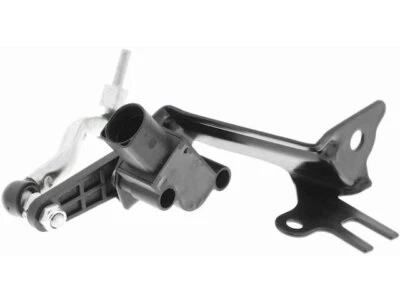 Sensor de nivel de faros para Volkswagen Golf City 2007-2010 43156CRZC 2008 2009 Foto 1 de 2