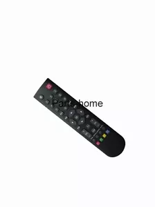 Remote Control Fit For TCL L32B2600 L39B2600 L39B2610 HD LCD LED HDTV TV TVs - Picture 1 of 1