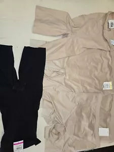 NEW Lot 5 of SPANX Shaping Tights all MEDIUM - Picture 1 of 5