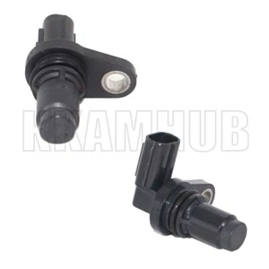Camshaft Position Sensors for TOYOTA HIGHLANDER 2017-2018 CAMRY 2018-2019 - Picture 1 of 5