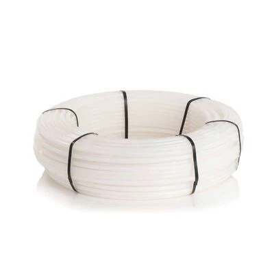 Rohr Heizrohr PE-RT 16 x 2 mm 200 m Fußbodenheizung - Bild 1 von 4