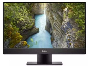 Dell OptiPlex 7470 AIO Intel i5 9500 3.0GHz 16GB RAM 256GB SSD 23" Touchscreen W - Picture 1 of 1