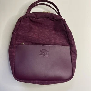 Herschel - Zaino Orion | Mini - 5L - Foto 1 di 9
