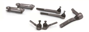 Steering Linkage Rebuild Kit 1966 Fairlane/Falcon/Ranchero/Comet (PS) - Bild 1 von 5