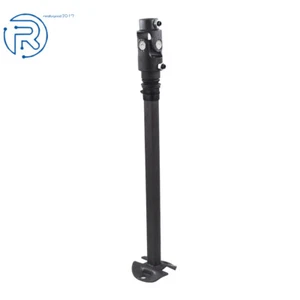 Steering Shaft 432660613 Fit For 1979-1993 Dodge D350 W350 D250 W250 D150 W150 - Picture 1 of 13