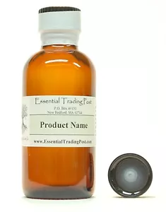 Aceites esenciales de poste de comercio de aceite de pera de vainilla 2 fl. oz (60 ml) - Imagen 1 de 1