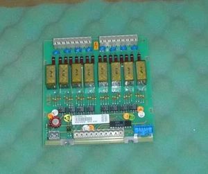 ABB DSTDW130 /57160001-YX /DSTD-W130 - Bild 1 von 1