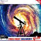 Frameless Oil Paint By Numbers Diy Explore Starry Sky Picture Craft For Home