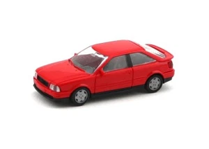 Rietze Audi Coupe S2 1:87 - Picture 1 of 2